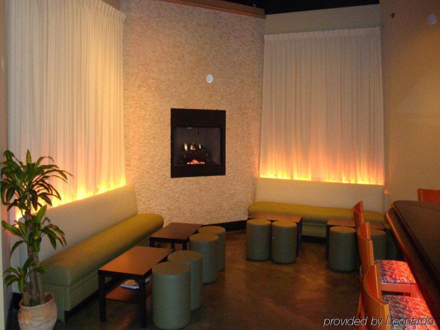 La Quinta By Wyndham Secaucus Meadowlands Hotel Ngoại thất bức ảnh