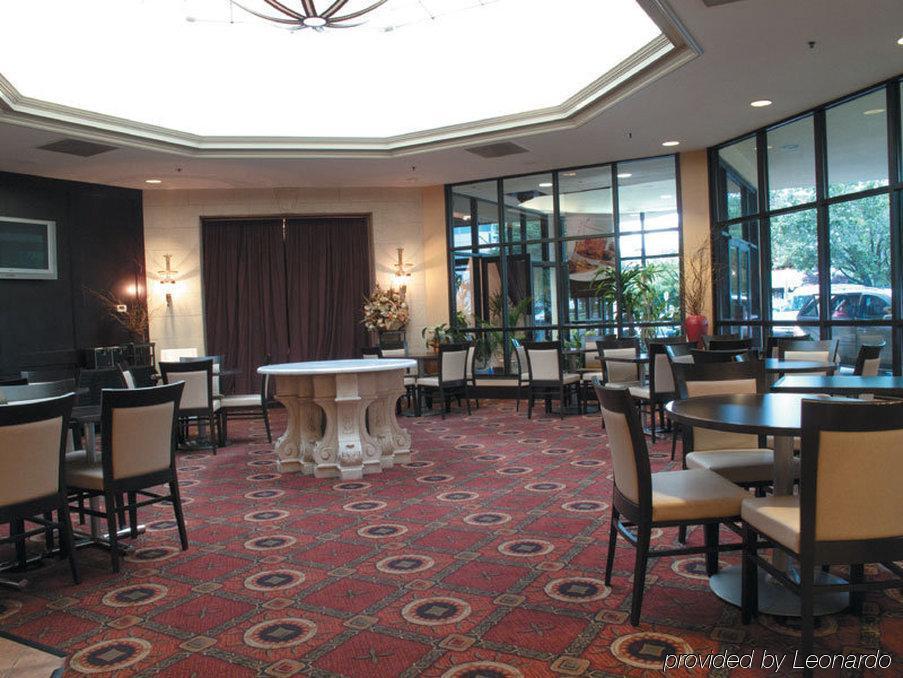 La Quinta By Wyndham Secaucus Meadowlands Hotel Ngoại thất bức ảnh