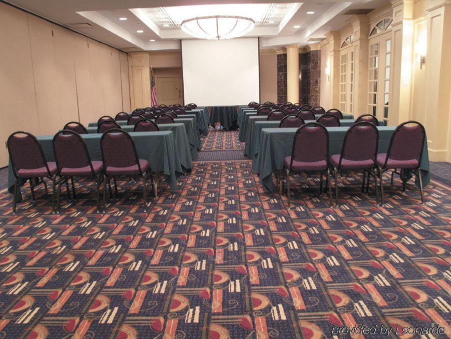 La Quinta By Wyndham Secaucus Meadowlands Hotel Ngoại thất bức ảnh