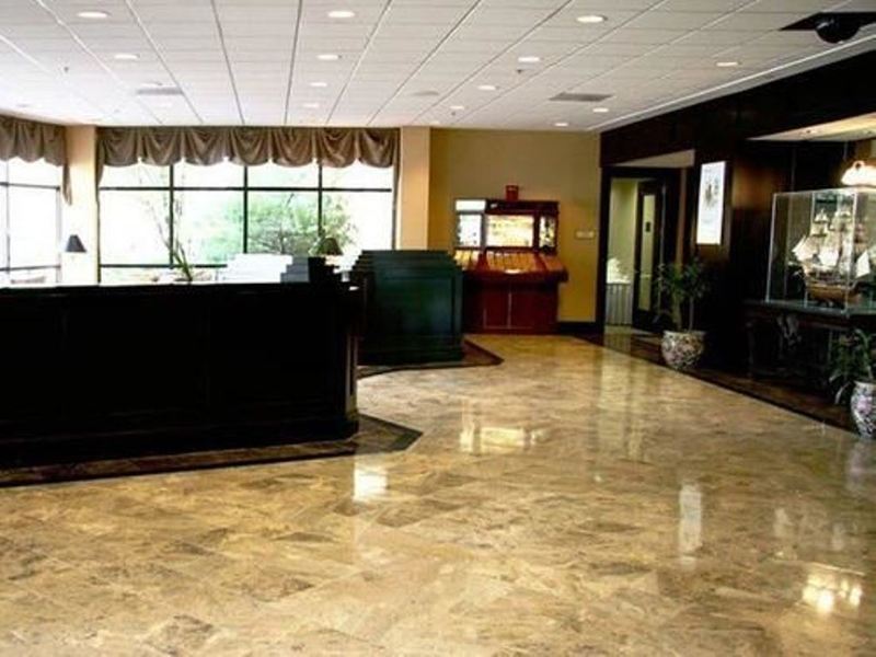 La Quinta By Wyndham Secaucus Meadowlands Hotel Ngoại thất bức ảnh