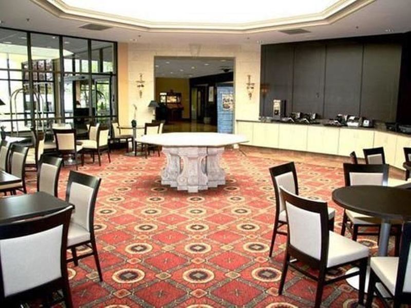 La Quinta By Wyndham Secaucus Meadowlands Hotel Ngoại thất bức ảnh