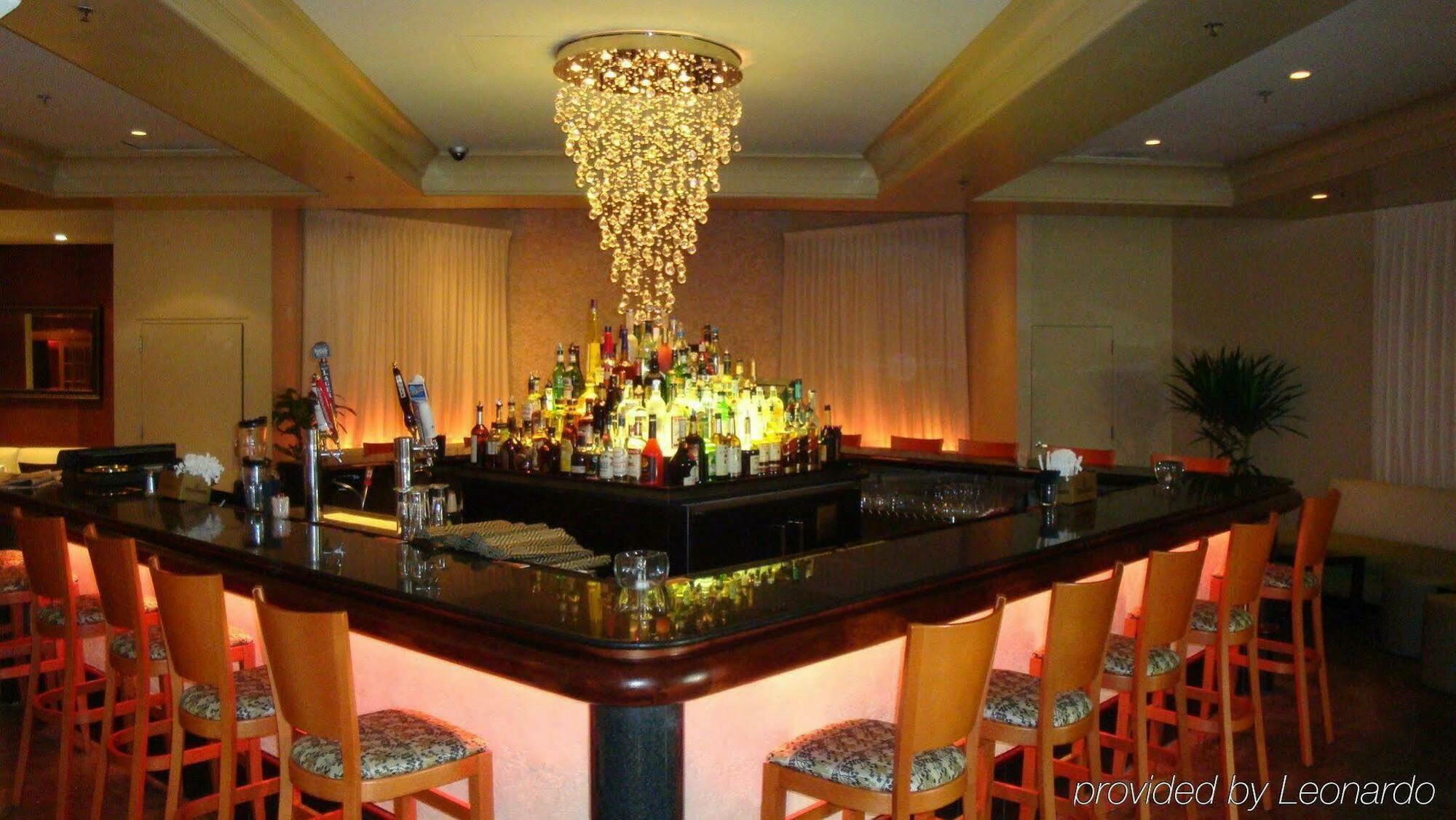 La Quinta By Wyndham Secaucus Meadowlands Hotel Ngoại thất bức ảnh